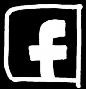 Facebook logo